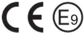 DOMETIC PerfectPower DCC 2412-20 - Likvidace - 5