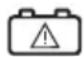 DOMETIC SinePower DSP 2012C - Symbole Menu - 8