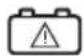 DOMETIC SinePower DSP 2012C - Symbol Meny - 8