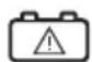 DOMETIC SinePower DSP 2012C - Symbol Meny - 7
