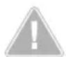 DOMETIC NRX 50S - WARNING! - 1