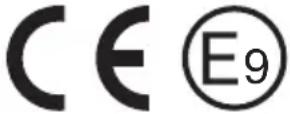 DOMETIC PerfectPower DCC 2412-40 - Ártalmatlanítás - 3