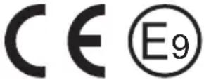 DOMETIC PerfectPower DCC 2412-40 - Ártalmatlanítás - 2