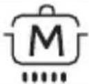 DOMETIC MO 9722L - OBSERVERA! - 2
