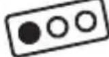DOMETIC MO 9722L - Cooktops and combinations - 7