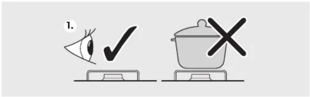 DOMETIC MO 9722L - Cooktops and combinations - 41