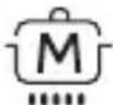 DOMETIC MO 9722L - Datos técnicos - 3