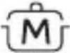 DOMETIC MO 9722L - Odstranjevanje - 2