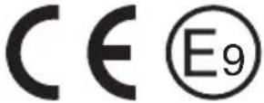 DOMETIC PerfectPower DCC 1212-10 - Specifiche tecniche - 2