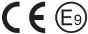 DOMETIC PerfectPower DCC 1212-10 - Dados técnicos - 3