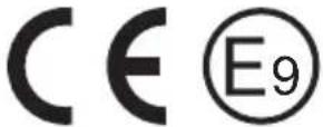 DOMETIC PerfectPower DCC 1212-10 - Likvidace - 4