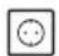 DOMETIC SinePower DSP 2024C - Symbol Meny - 4