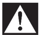 DOMETIC SinePower DSP 2024C - Sicherheit bei der Montage des Produktes - 1