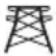 DOMETIC SinePower DSP 2024C - Menuer - 3