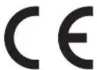 DOMETIC PerfectCharge DC 08 - Godkendelser - 1
