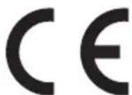 DOMETIC PerfectCharge DC 08 - Допуски - 1