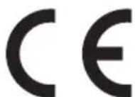 DOMETIC PerfectCharge DC 08 - Certifikace - 1
