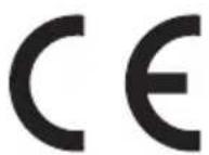 DOMETIC PerfectCharge DC 08 - Atesty - 1