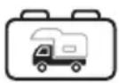 DOMETIC MT LB90 - NOTE - 2