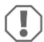 DOMETIC MT LB90 - AKTA! Brandrisk - 1