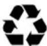 DOMETIC MT LB90 - Recycling packaging material - 1