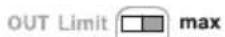 DOMETIC MT LB90 - Ladestrom anpassen - 1