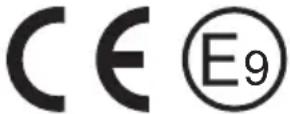 DOMETIC PerfectPower DCC 1224-20 - Entsorgung - 3