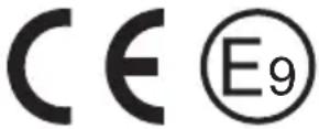 DOMETIC PerfectPower DCC 1224-20 - Likvidace - 2