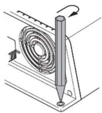 DOMETIC PerfectPower DCC 1224-20 - 3