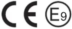 DOMETIC PerfectPower DCC 1224-20 - Entsorgung - 2
