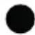 DOMETIC HB 3400 - Fig. 5, page 8 - 3