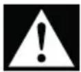 DOMETIC HB 3400 - OBSERVERA! - 1