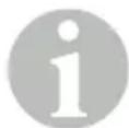 DOMETIC HB 3400 - IMPORTANTE! - 1