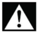 DOMETIC HB 3400 - Precauzioni aggiuntive - 1