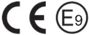 DOMETIC PerfectPower DCC 1224-10 - Entsorgung - 2