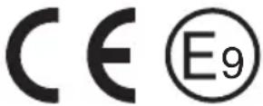 DOMETIC PerfectPower DCC 1224-10 - Ártalmatlanítás - 4