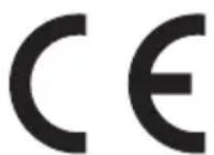 DOMETIC PerfectCharge DC 40 - Certification - 1