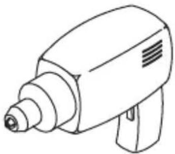 DOMETIC PerfectView M 9LQ - LCD-Monitor - 7