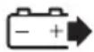 DOMETIC SinePower DSP 1224C - Menu - 5