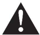 DOMETIC SinePower DSP 1224C - General instructions - 1