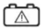 DOMETIC SinePower DSP 1224C - Menu - 11