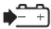 DOMETIC SinePower DSP 1224C - Menu - 4