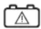 DOMETIC SinePower DSP 1224C - Symbool Menu - 8