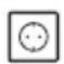 DOMETIC SinePower DSP 1224C - Symbool Menu - 4