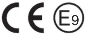 DOMETIC PerfectPower DCC 1212-20 - Smaltimento - 3