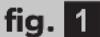 DOMETIC SinePower DSP 1212C - NOTICE! - 2