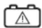 DOMETIC SinePower DSP 1212C - Símbolo Menu - 8
