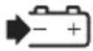 DOMETIC SinePower DSP 1212C - Menu - 6