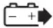DOMETIC SinePower DSP 1212C - Menu - 7