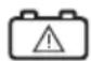 DOMETIC SinePower DSP 1212C - Symbol Menü - 8
